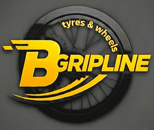 bgriplinetyres.gr